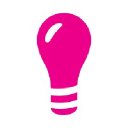 Headstart.co.il logo