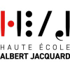 Heaj.be logo