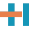 Healingdaily.com logo
