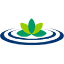 Healingwell.com logo