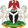 Health.gov.ng logo