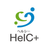 Health.ne.jp logo