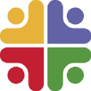 Healthalliance.org logo