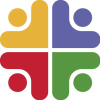 Healthalliance.org logo