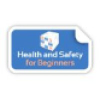 Healthandsafetytips.co.uk logo