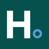 Healthcareglobal.com logo