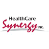 Healthcaresynergy.com logo