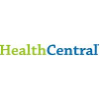 Healthcentral.com logo