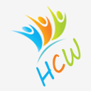 Healthclinicweb.com logo