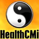 Healthcmi.com logo