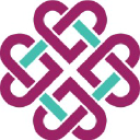 Healthcoachinstitute.com logo