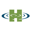 Healthdesign.org logo