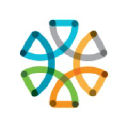 Healthecareers.com logo