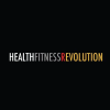 Healthfitnessrevolution.com logo