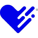 Healthgrades.com logo