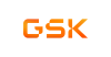 Healthgsk.jp logo