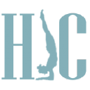 Healthiculture.com logo