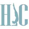 Healthiculture.com logo