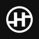 Healthifyme.com logo