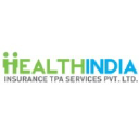 Healthindiatpa.com logo