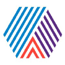 Healthinsurance.net logo