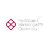 Healthitmarketingconference.com logo