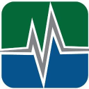 Healthitoutcomes.com logo