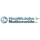 Healthjobsnationwide.com logo