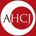 Healthjournalism.org logo