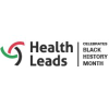 Healthleadsusa.org logo