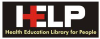 Healthlibrary.com logo