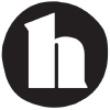 Healthline.com logo