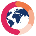 Healthmarketinnovations.org logo
