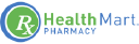 Healthmart.com logo