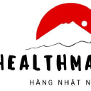 Healthmart.vn logo