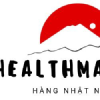 Healthmart.vn logo