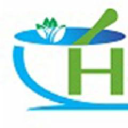 Healthmds.org logo