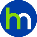Healthmonitor.com logo