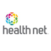 Healthnet.com logo