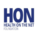 Healthonnet.org logo