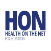 Healthonnet.org logo