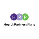 Healthpartnersplans.com logo