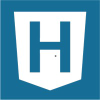 Healthpocket.com logo