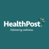 Healthpost.com.au logo