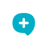 Healthshare.com.au logo