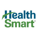 Healthsmart.com logo