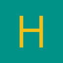 Healthsomeness.com logo