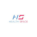 Healthspace.com logo