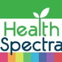 Healthspectra.com logo