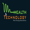 Healthtechnology.in logo